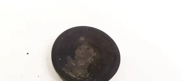 Headlight/headlamp dust cover