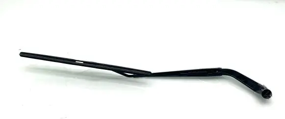 Nissan Navara D23 Windshield/front glass wiper blade 288814KJ0B