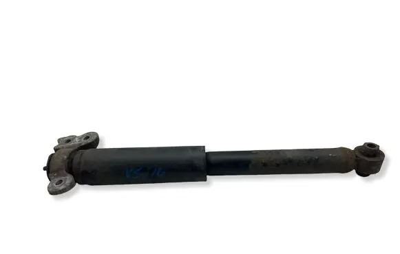 Opel Insignia B Rear shock absorber/damper 