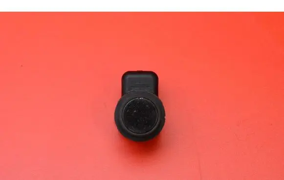BMW X3 F25 Parking PDC control unit/module 9251944
