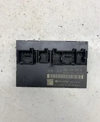 Volkswagen PASSAT B6 Comfort/convenience module 3C0959433R 5DK00906420