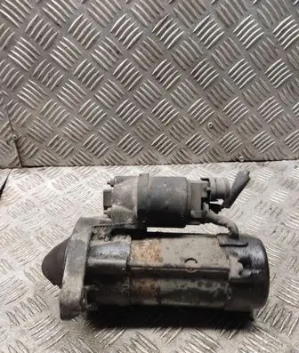Toyota Avensis T250 Starter motor 281000g020