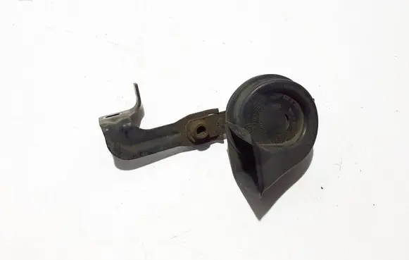 Volkswagen Amarok Horn signal 6R0951221