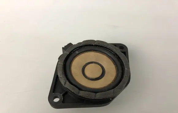 Hyundai Tucson IV NX4 Panel speaker 96355R0000 96355-R0000