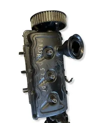 Volkswagen PASSAT B5 Engine head 059103469K