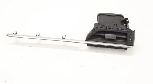 Lexus ES VII XZ10 Dash center air vent grill 55670-33600