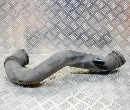 Citroen Jumper Air intake duct part 53165197 A947