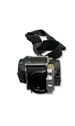 Renault Scenic IV - Grand scenic IV Front seatbelt 635420500B