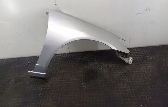 Honda Civic Fender 