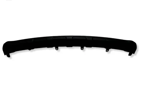 KIA Sportage Front bumper lip 86565F1000