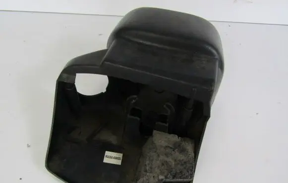 Nissan Micra Steering wheel column trim 