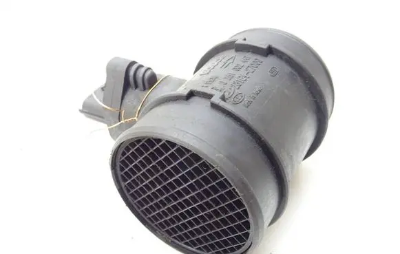 Hyundai Santa Fe Mass air flow meter 28164-27000