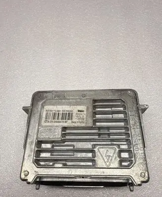 Volvo XC60 Xenon control unit/module 89089352 10002100 2C0314