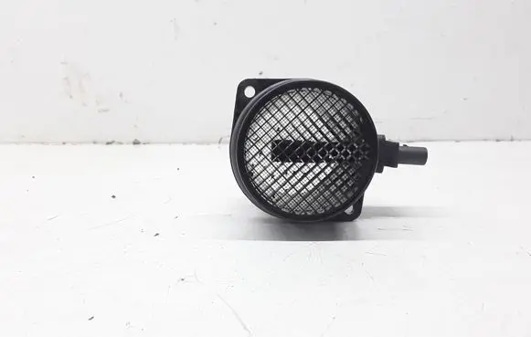 Seat Exeo (3R) Mass air flow meter 03G906461C