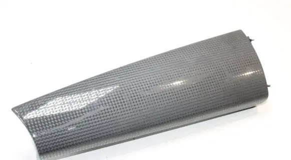 Mini One - Cooper F56 F55 Dashboard glove box trim 9262801