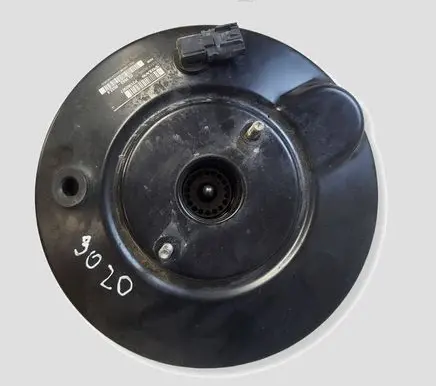 Volvo V40 Brake booster 31362927 03786205334 21786205332