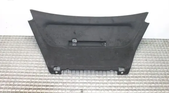 Mercedes-Benz S W221 Centre console side trim rear A2216902341