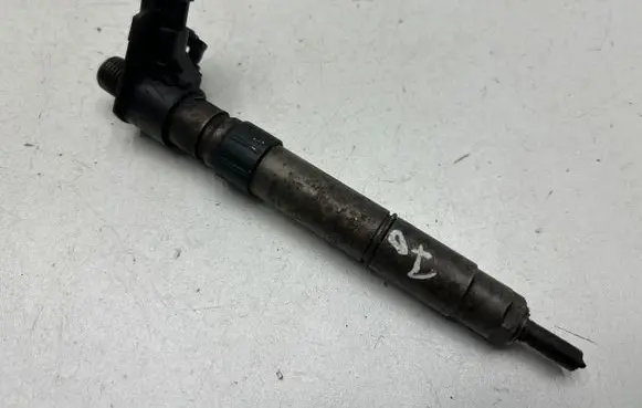Land Rover Freelander 2 - LR2 Fuel injector 0445115042 01006 CR131