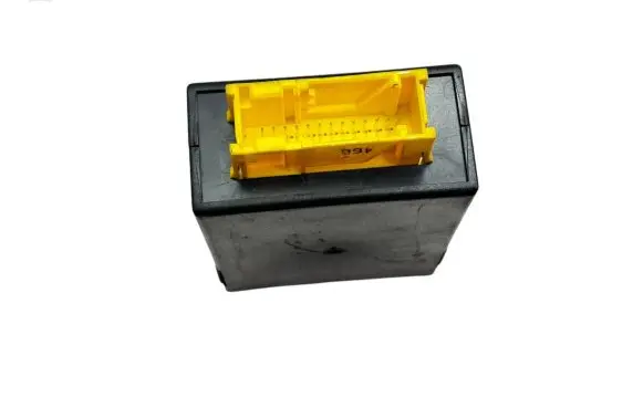 BMW X5 E53 Light module LCM 61358375964 55892110