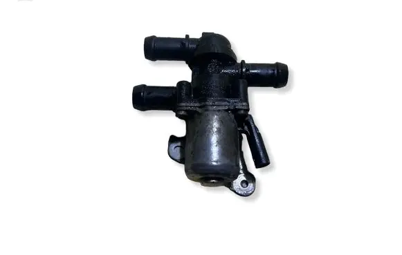 Volvo S90, V90 Electric auxiliary coolant/water pump 31461924