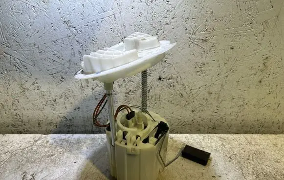 Dodge Challenger In-tank fuel pump 68047333AC A2C32881500 5334