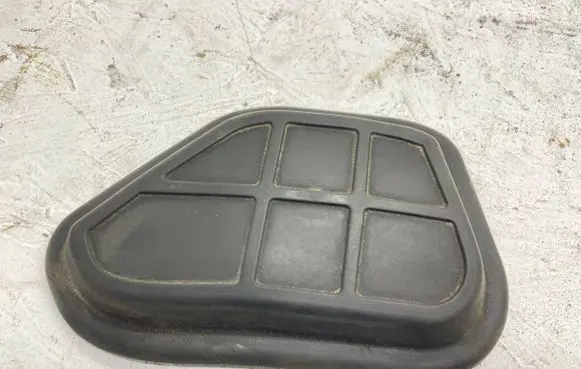 Audi A5 8T 8F Other engine bay part 8K0803594