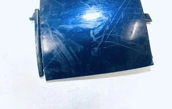 Nissan Note (E11) Rear/tail light trim molding 781289u00h