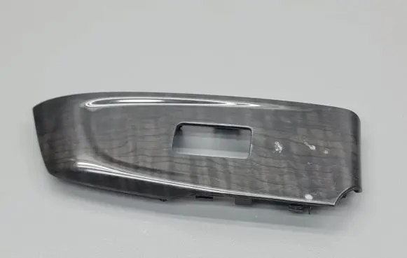 Honda Accord Front door window switch trim 83510TL0 83510TL0G01 83510TL0G0150