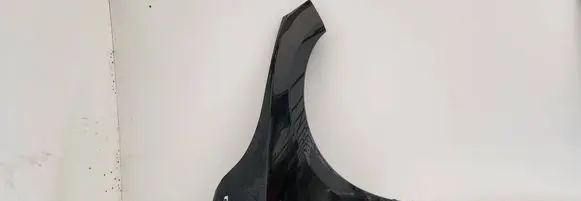 Volvo V60 Fender