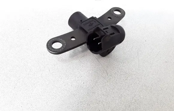 Nissan Almera N16 Crankshaft position sensor 7700109055