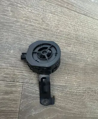 Toyota bZ4X Horn signal 8657042060
