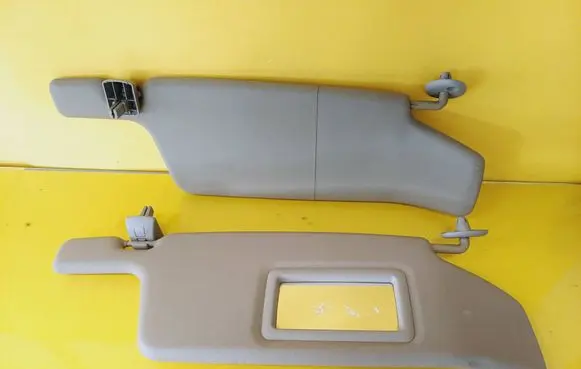 Ford Mondeo MK II Sun visor