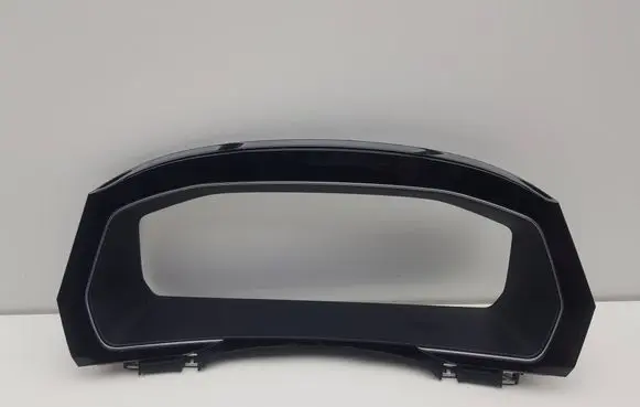 Volkswagen PASSAT B8 Dashboard trim 3G1858366 1654005