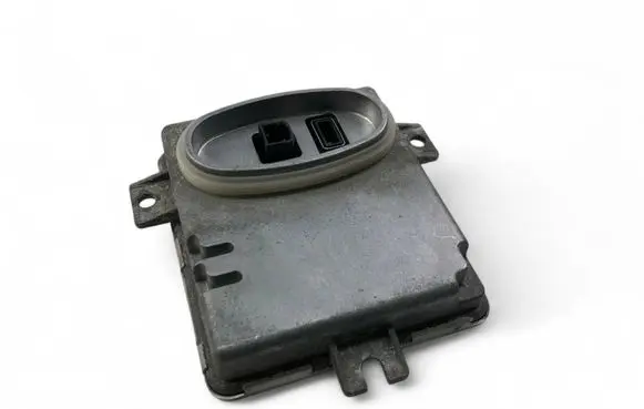 Volvo XC70 Xenon control unit/module 6261110499