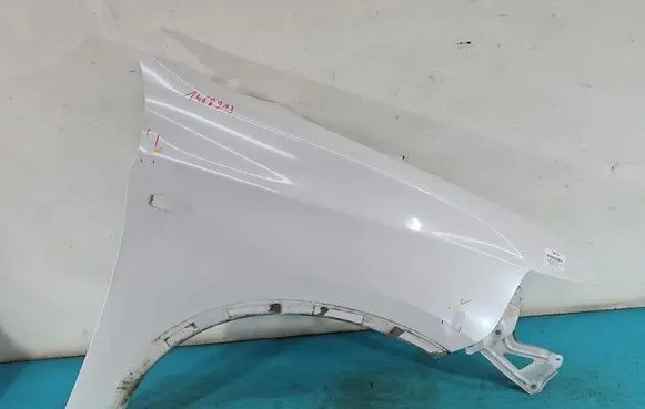 Fender