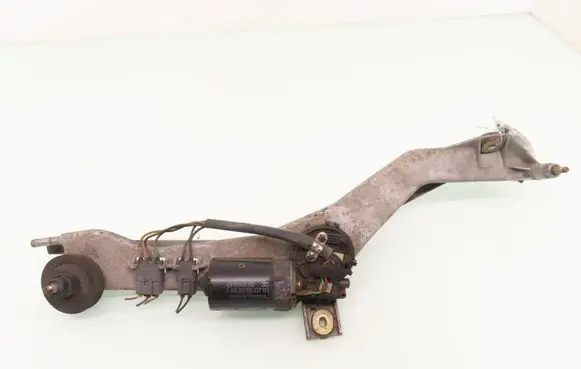 Volvo 850 Front wiper linkage 0390241328
