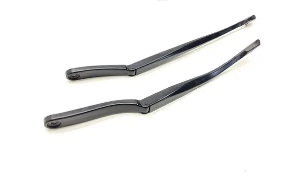 BMW 5 F10 F11 Front wiper blade arm 7182459 718245904