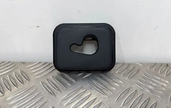 Audi Q5 SQ5 Other interior part 80A861305