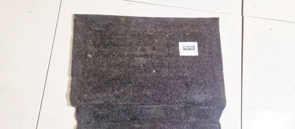 Honda FR-V Other trunk/boot trim element