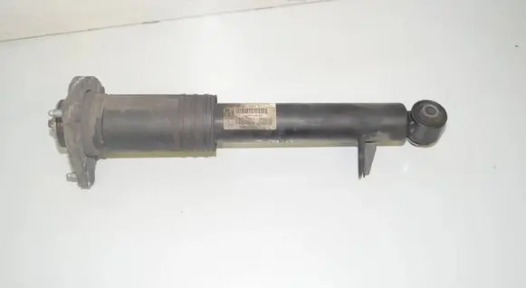 BMW X6 E71 Rear shock absorber/damper 6788512 33526788512