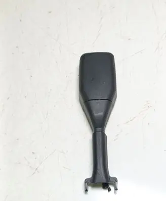 Toyota RAV 4 (XA40) Rain sensor 8994342020