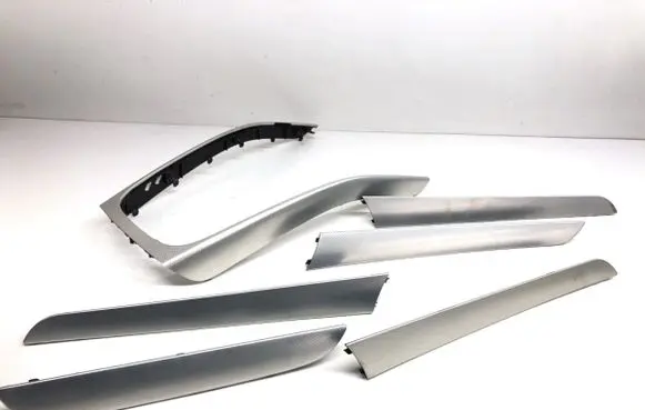 Audi A4 S4 B8 8K Dashboard trim 8K0863305
