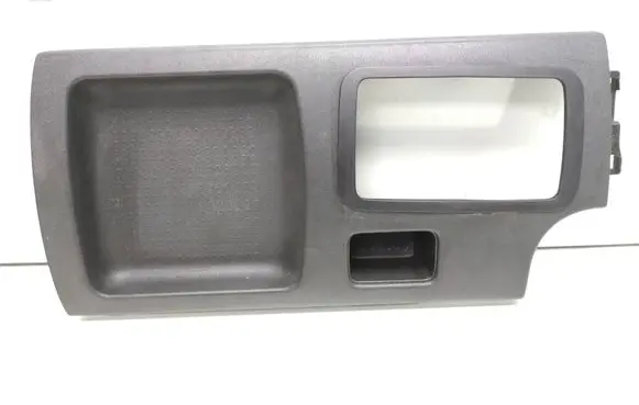 Nissan Navara D40 Other interior part 96941EB302
