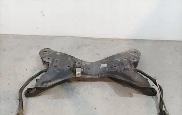 Fiat Panda II Front subframe 