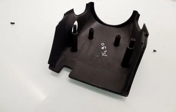 Alfa Romeo 155 Steering wheel trim 1131855