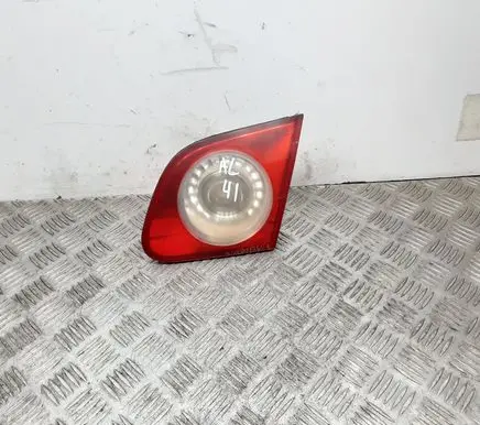 Volkswagen PASSAT B6 Tailgate rear/tail lights 3C5945094C 1K6945259