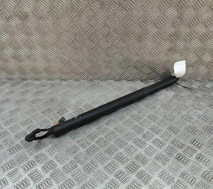 Audi Q4 Sportback e-tron Tailgate/trunk strut/damper 89E827851A