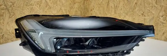 Volvo XC60 Headlight/headlamp 32342507 29004916
