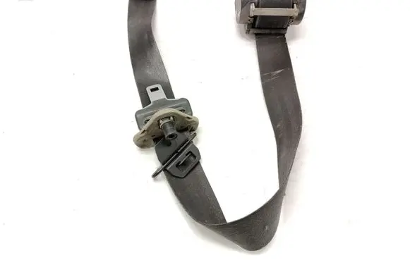 Renault Espace - Grand espace IV Front seatbelt A4237 041038