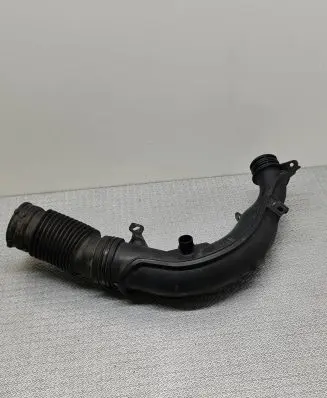 Citroen DS5 Air intake hose/pipe M06021A150